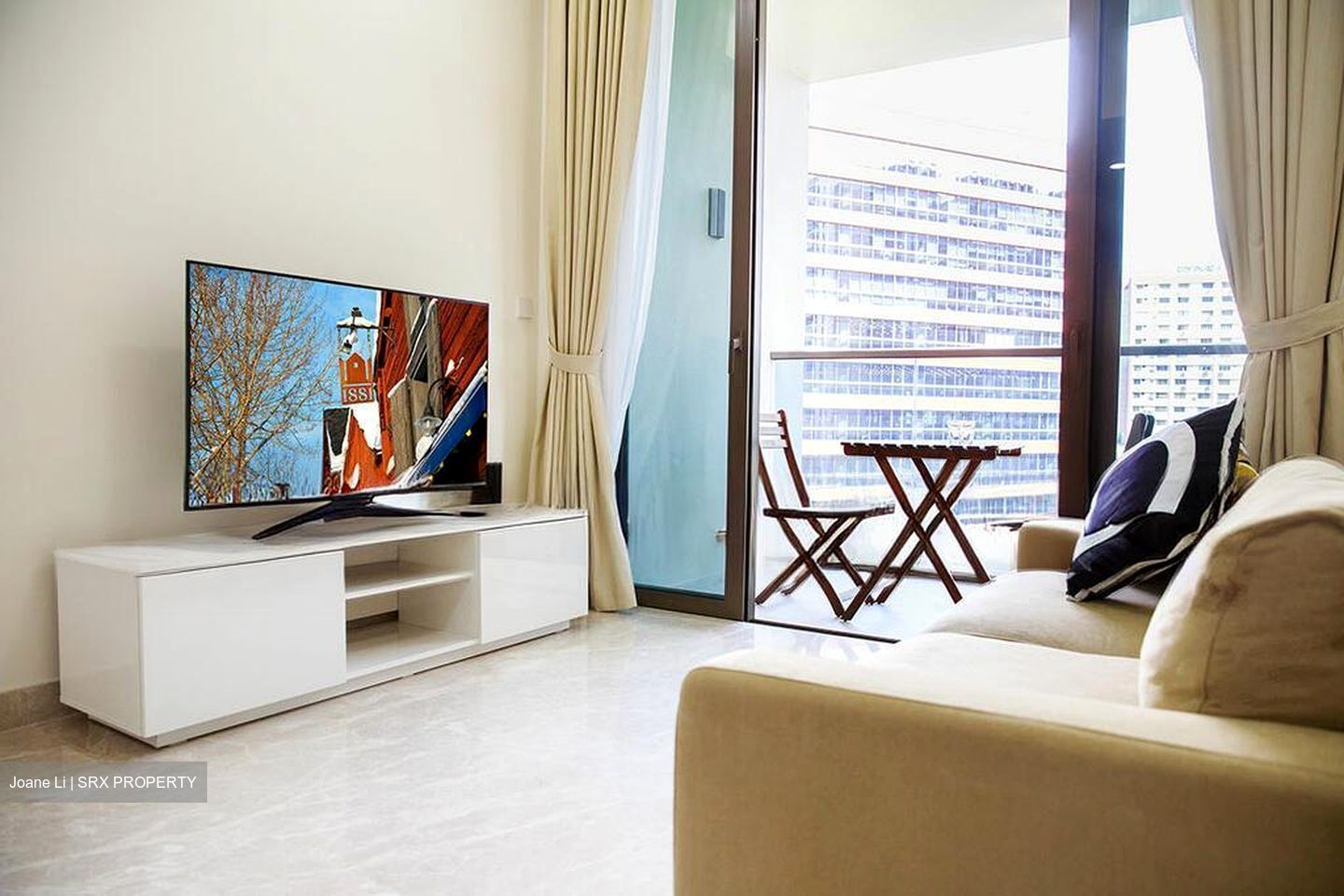 Park Place Residences At Plq (D14), Apartment #566295441